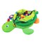 Melissa & Doug Turtle Ball Pit 9219 - alternate 1